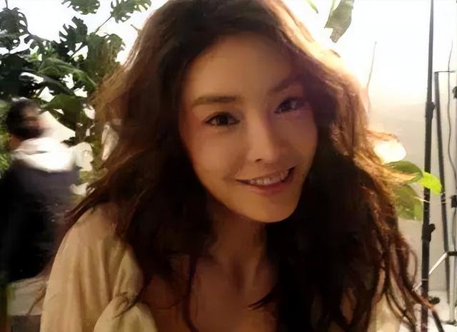 n号房间事件百科，“N号房”主犯被判42年后