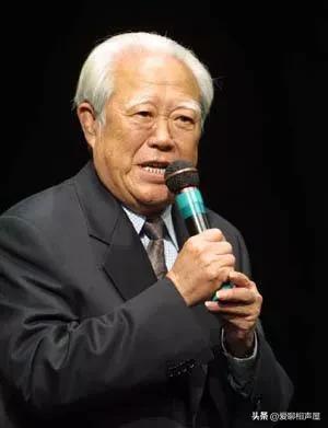 相声界四大泰斗，相声界四大泰斗都是谁（如果我告诉你相声界排辈顺序不是“德寿宝文明”呢）