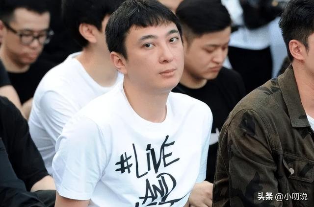 万达老总王健林：尽孝百岁父亲，一生0绯闻，头疼独子王思聪婚事