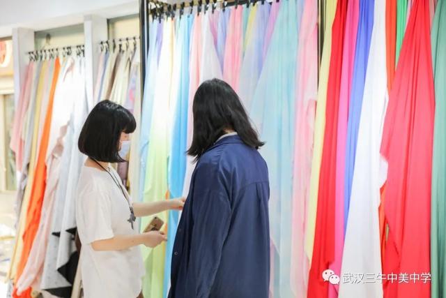 学生会宣传部职责，学生会宣传部的职责是什么（我再振信心重获世界前三艺术名校录取）