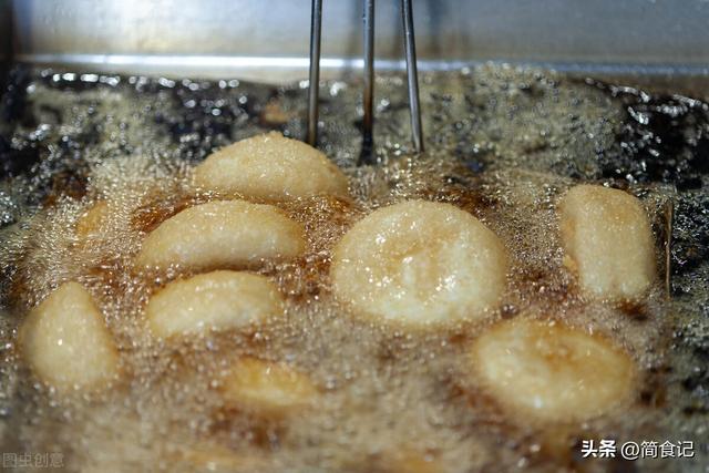 天津有什么著名的小吃，天津的小吃有哪些很著名的（都是当地人的“心头爱”）