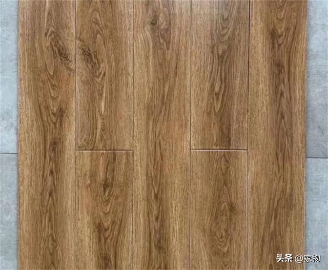 如何挑选好的地板砖，地板砖怎么挑选（建议大家：参照这8条来选）