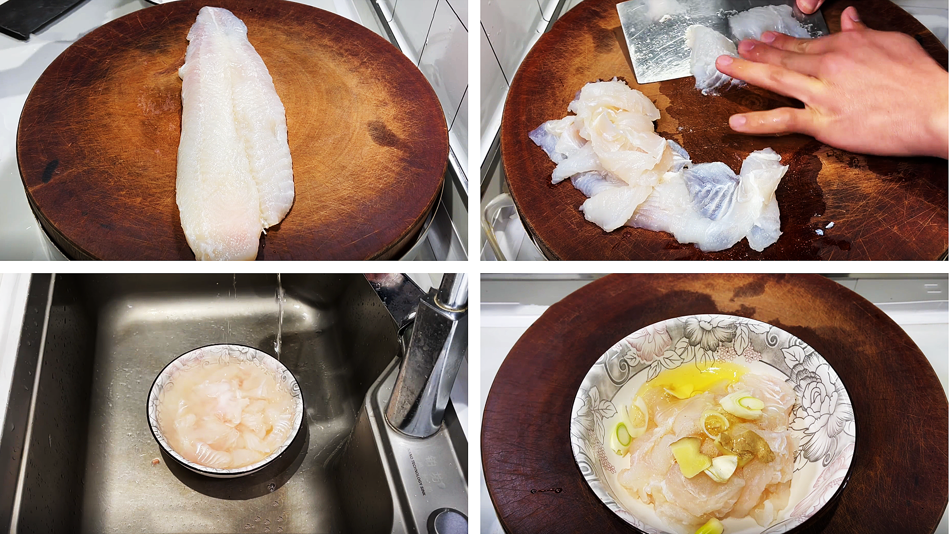 膳食纤维的食物排行榜，十大膳食纤维食物排行榜（10大健康食品排行榜）