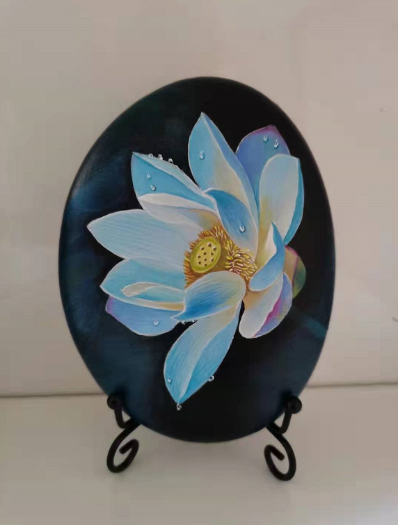 高质量男性头像，一些人类高质量男性的头像 满庭花醉三千客，一剑霜寒十四州微信（小楼辛丑年辑 ， 万德武）