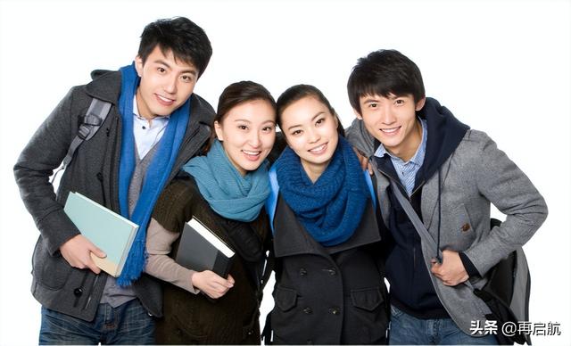 古生物学专业大学排名，古生物学学什么就业方向有哪些（但“好就业”的大学专业）