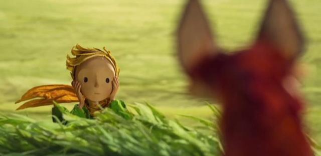 故事中小王子这本书的寓意是什么，小王子这本书寓意着什么（读懂《小王子》就不再是小孩子）