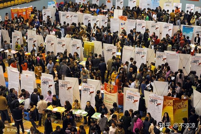 最吃香的男生十大手艺，初中生最热门的技校（男生最吃香的十大手艺）