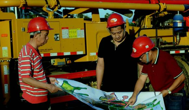 缅甸现在国王叫什么名字，“亚太国际”佘伦凯，在泰落网