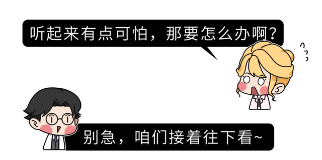 空气炸锅一小时用多少电，1350w的空气炸锅一小时多少度电（空气炸锅：是“减油神器”）