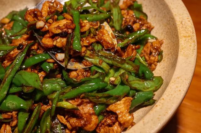 景德镇美食，景德镇美食美客订餐电话（这座好吃小城快出圈吧）