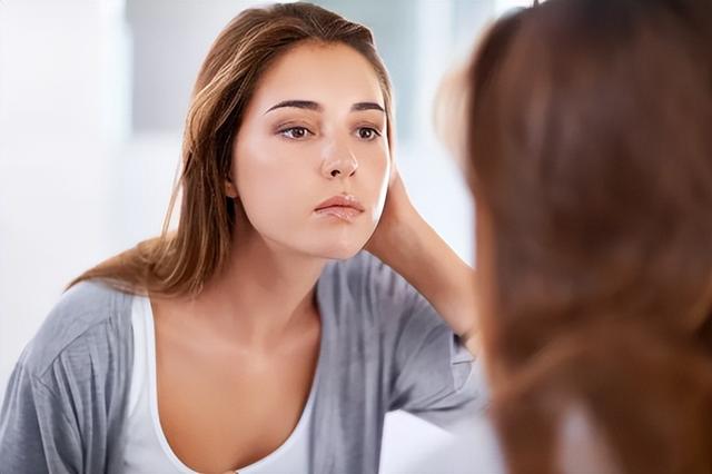 喝什么对皮肤好，喝什么对皮肤好还可以祛痘（注意多吃“补水3蔬+3茶”）