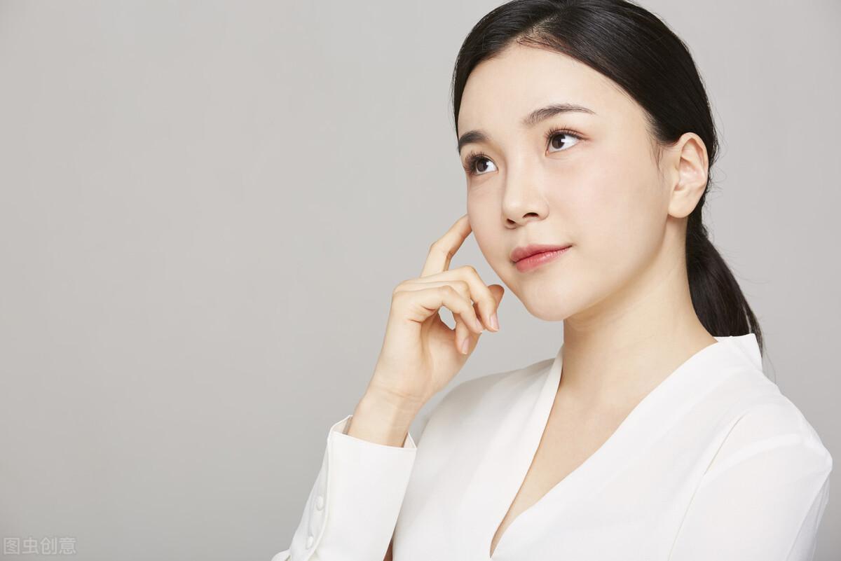 仲裁需要请律师吗（劳动仲裁要不要请律师）