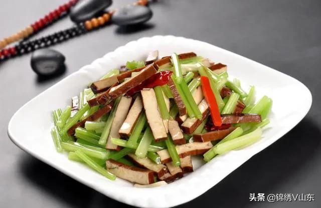 招待客人的30道必备菜，招待客人必备好吃又上档次的几道菜（招待朋友必备的10道家常菜）