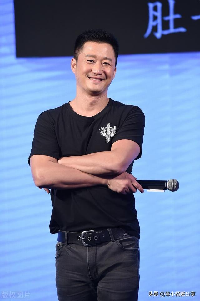 中国十二大干线机场，中国机场排名（取景地曾是中国十二大干线机场之一）