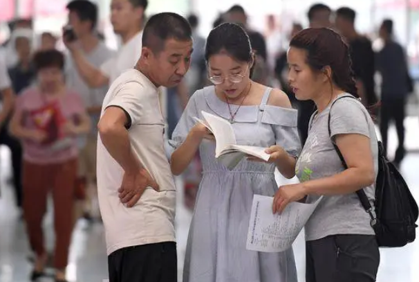 湖南警察学院是一本还是二本，湖南警察学院是几本大学（毕业生60%成为公务员）