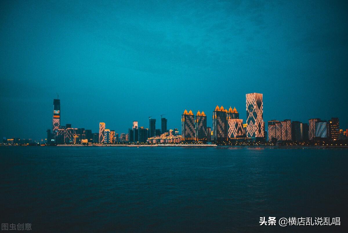 武汉平均房价(武汉的房价现在是多少)