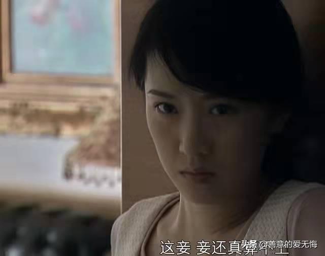 蜗居小说结局，蜗居小说结局海藻有孩子吗（宋思明临终前向妻子托孤）