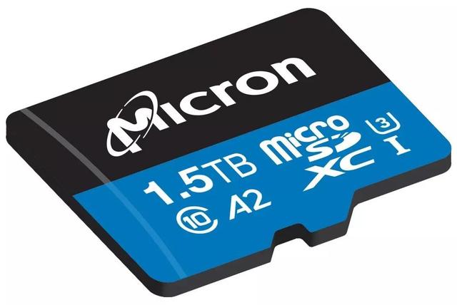 microsd卡修复工具，Micro SD卡坏了如何修复（microSD卡开始上市）