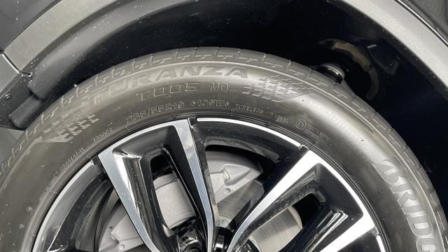 glc是什么意思，glc什么意思（白领家族的首选车型）