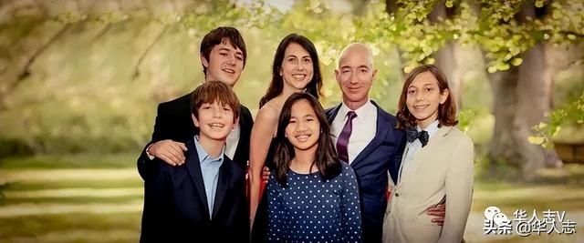 在中国怎么炒外汇，在中国怎么炒外汇期货（中国人都是怎样移民到美国的）