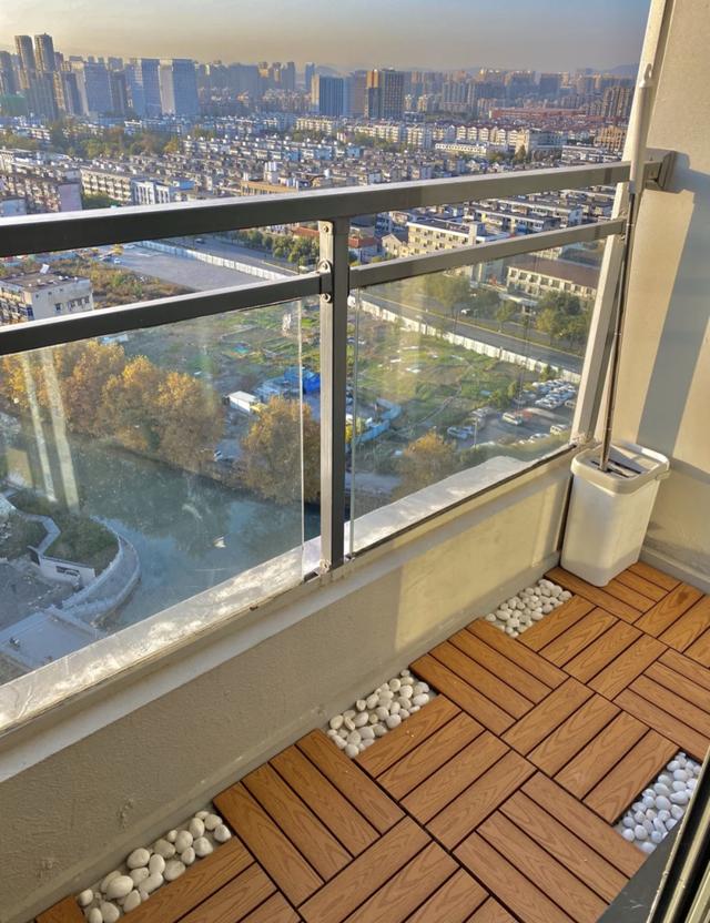 室外阳台设计注意事项，室外阳台设计注意事项及细节（阳台最不值得投入的6个地方）