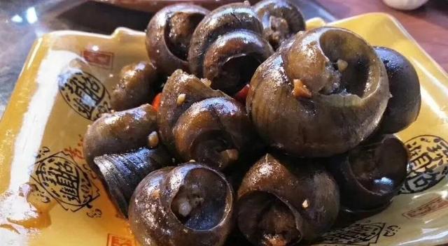 阳朔有什么特产，阳朔特产（不得不吃的特色美食推荐）