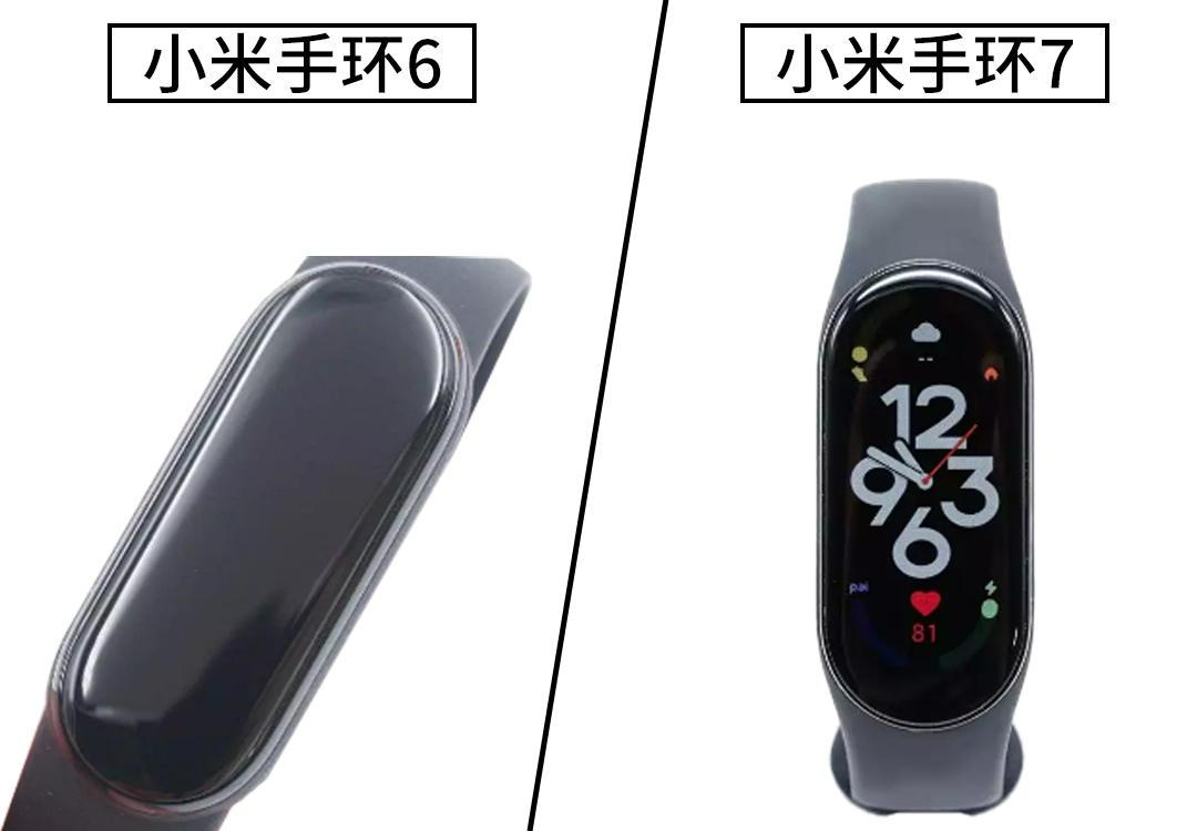 小米6拆机视频(小米一体机怎么拆后盖)