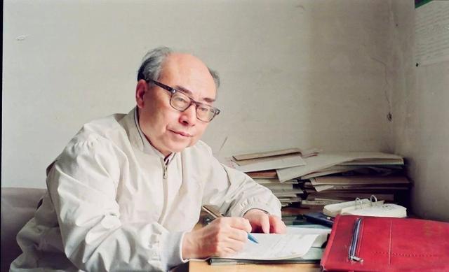 我国第一颗氢弹，我国成功爆炸第一颗氢弹在多少年（中国第一颗氢弹成功试爆后）