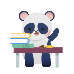 康乐学校（忻州市康乐小学举行2022年春季开学教职工大会）