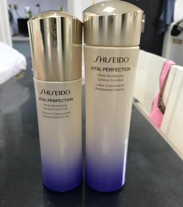 水乳套装排行榜前十名补水，最受欢迎“大牌水乳”榜单