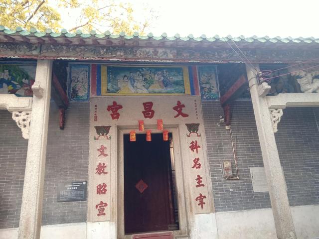 澳门自由行最佳路线，澳门自由行最佳路线攻略（珠海三条观光线路、淇澳岛、澳门、园明新园）