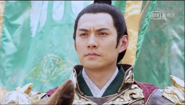 隋唐十八好汉，隋唐十八好汉结局都是什么（隋唐十八英雄好汉）