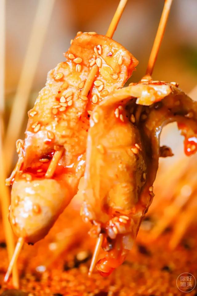 汕头哪里有酒吧，汕头哪里有酒吧在招打蝶员（风靡上海的［公路商店］汕头也有啦）