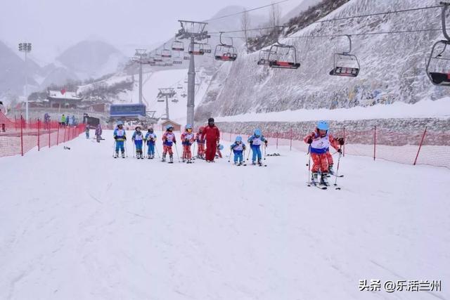 12月21日是什么日子，农历十二月二十一日是什么日子（金城最早的发源地西固）