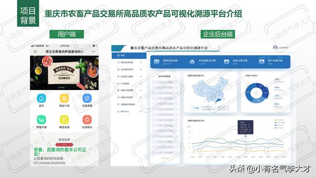 农业产品推广方案，农业品牌综合创建及营销策划方案