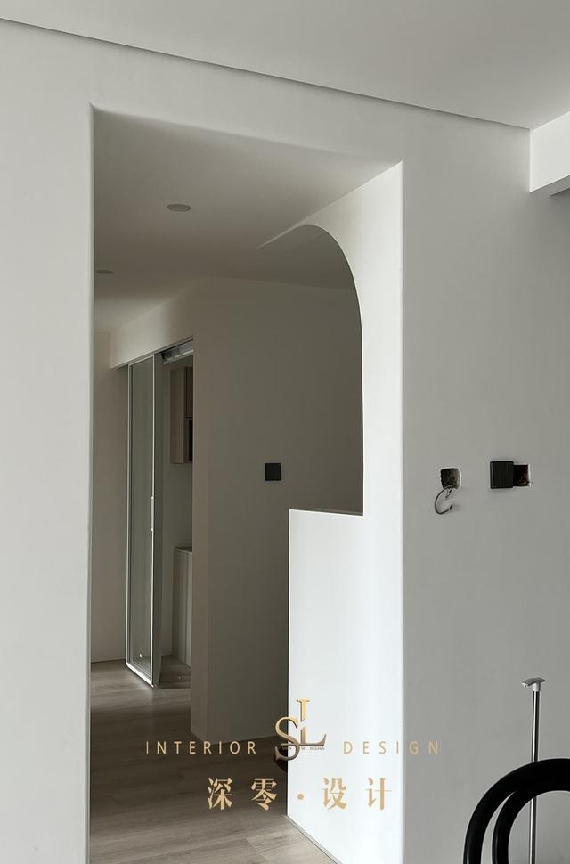 什么是超白玻，超白玻璃与白玻璃（只要你不一味坚持极简风）