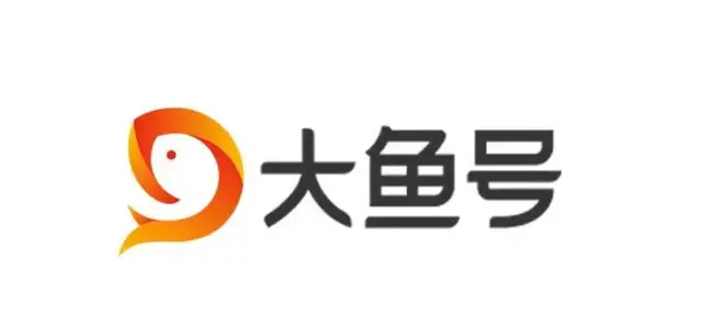 网上做什么赚钱最靠谱，最靠谱的几种网上赚钱的方法（简单介绍几个写作赚钱的平台）