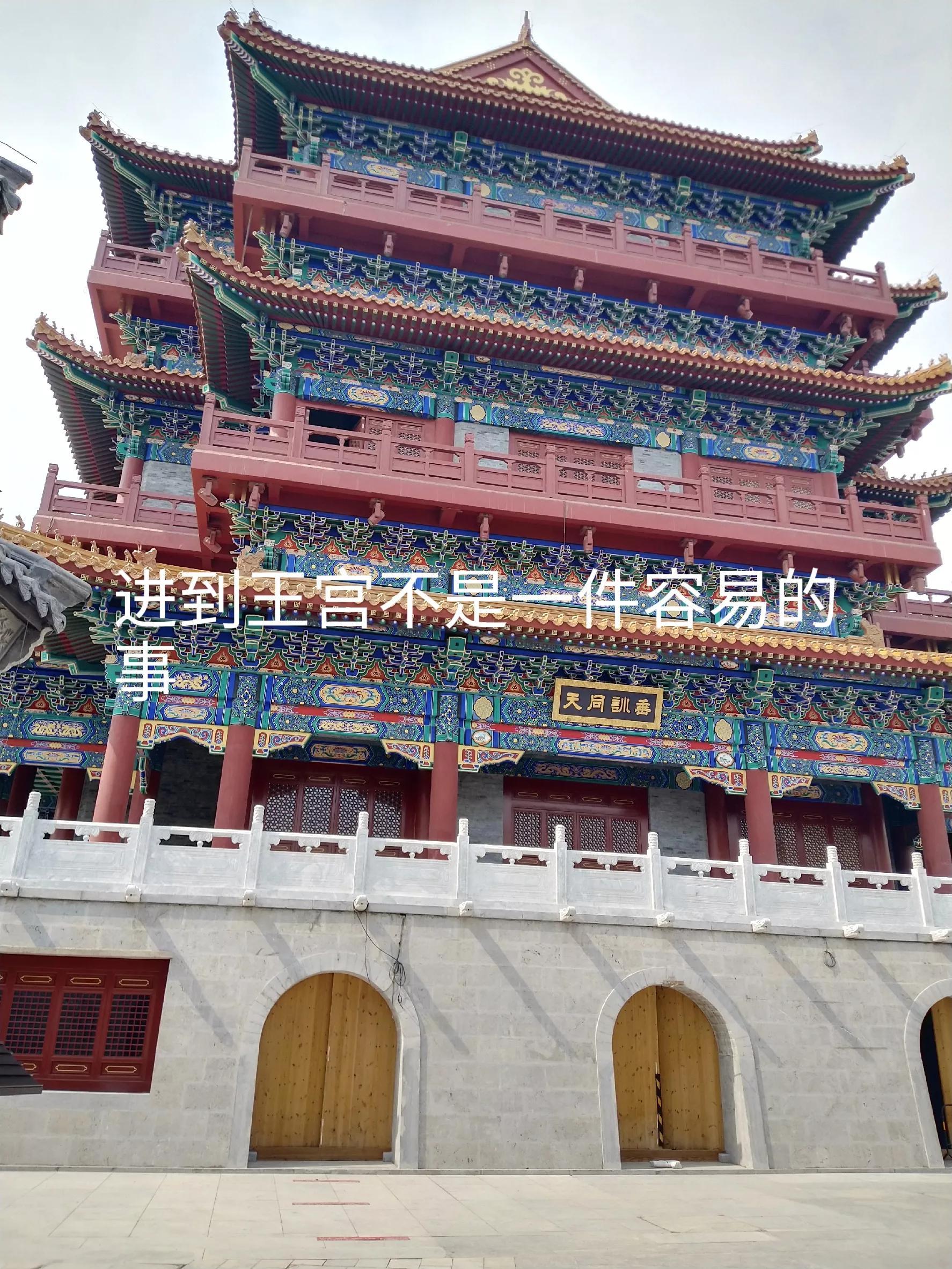 律师业务范围（律师法律服务业已经进入了升级换代阶段）