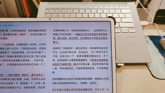 每天5点起床的人生我真的赚翻了，每天五点起床,人生会怎样（2022年4000字总结）