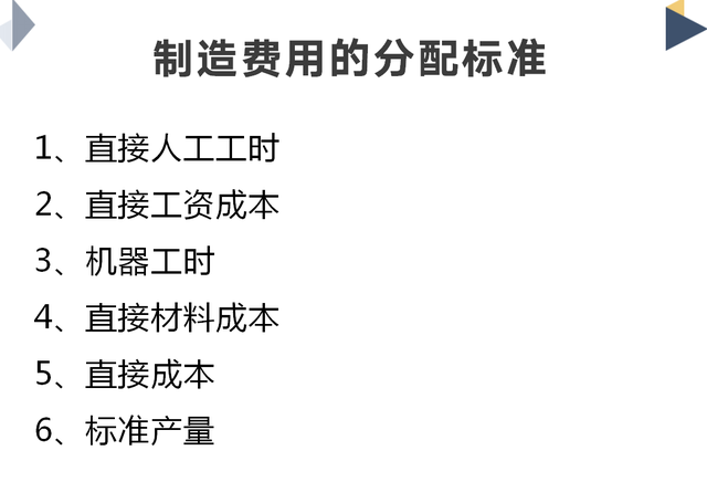 成本会计怎么做账，成本会计做账大全（把生产企业成本核算流程全告诉你）