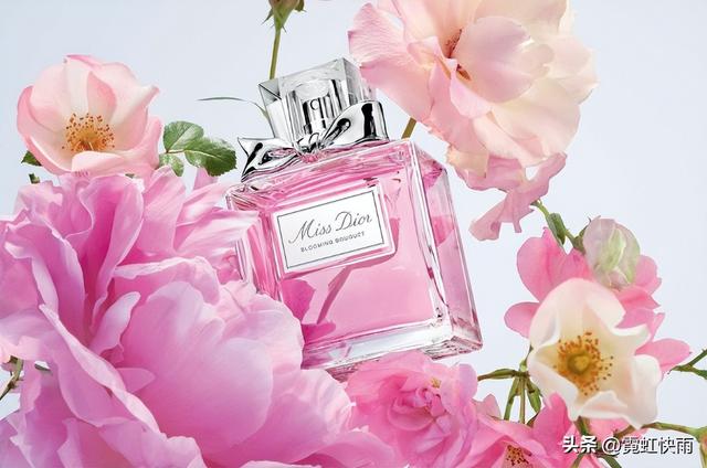 经典香水，经典香水排名（16款人气经典香水推荐）