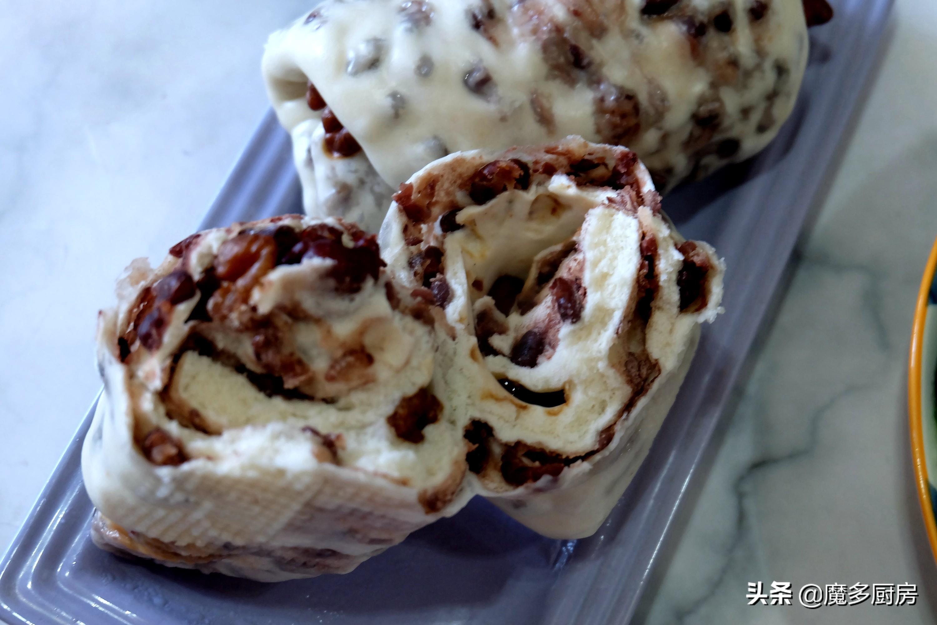 儿童早餐简单营养早餐(家有小学生) - 乐宝宝贝