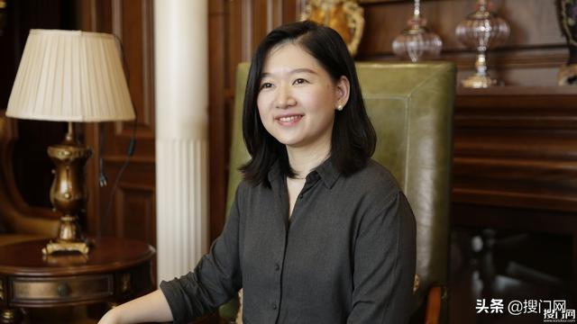 冠牛木门怎么样，冠牛木门怎么样（冠牛副总经理庞晓良）