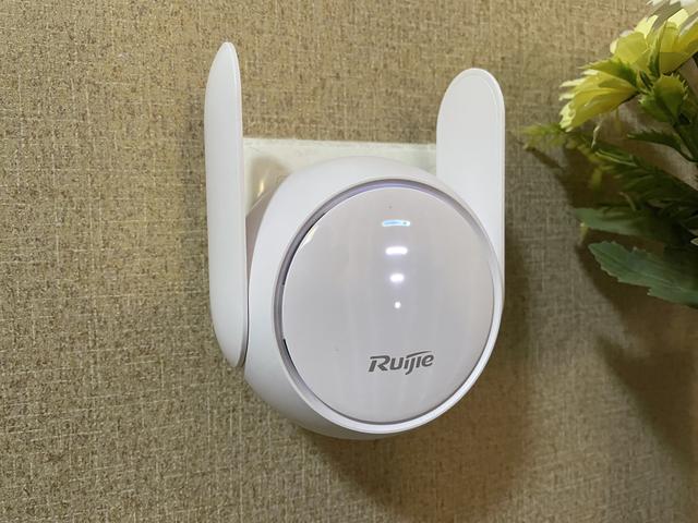 台式电脑wifi开关在哪，电脑的wifi开关在哪里（网传4套全屋wifi无死角组网方案）