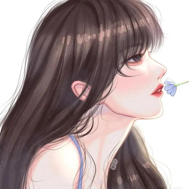 高清/优质动漫情头 喜欢点个赞哦，微信头像，高清/优质动漫情头 喜欢点个赞哦（高清情侣动漫头像）