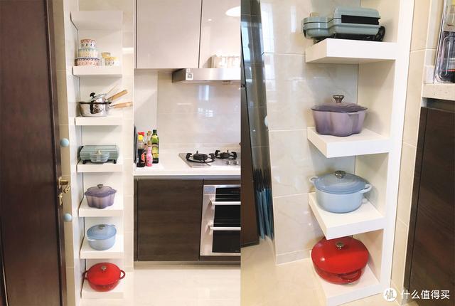 宜家必买的15个品牌，超强总结2022年宜家值得入手的单品