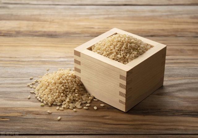 粗粮主食有哪些，这几种粗粮替代米饭