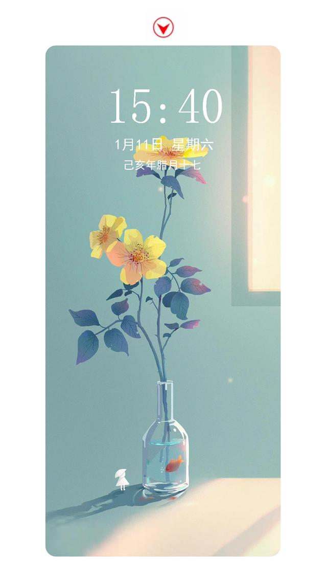 手机纸壁。，手机壁纸套装（精选高质量手机壁纸<388>图片）