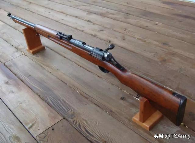二战日本36种战斗机，二战日军引以为傲的十大武器