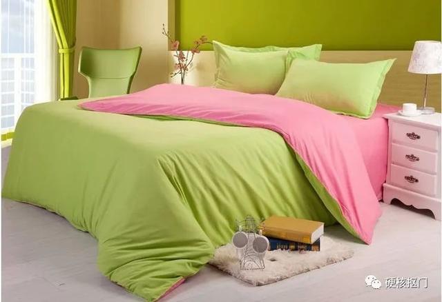 亲肤棉是什么面料，这些好材料就像180的身高